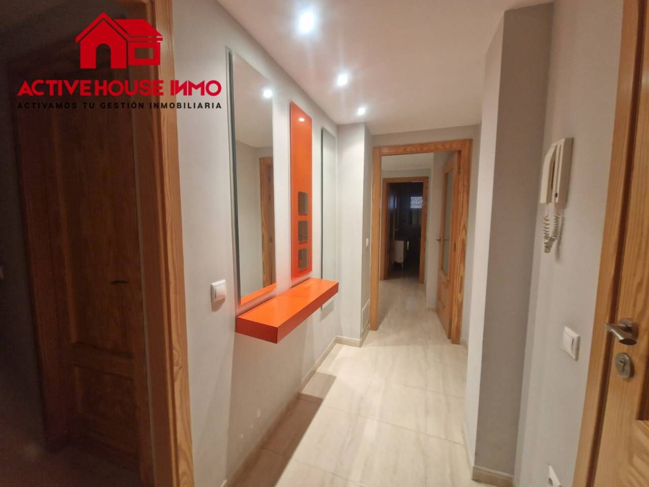 Piso en venta en Sant Carles de la Ràpita con Aire acondicionado y Terraza