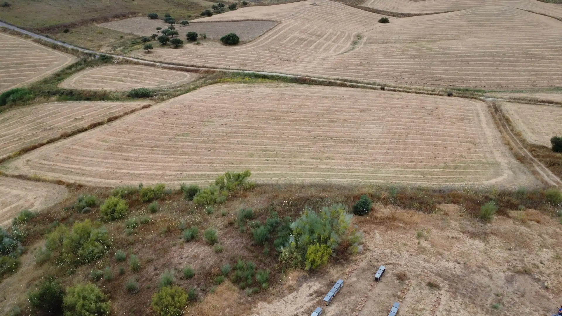 Terreno en venta en Alhaurín de la Torre