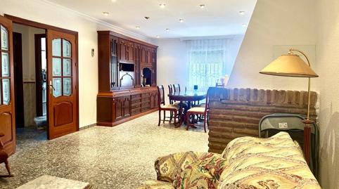 Photo 5 of Country house for sale in Alcolea, Córdoba