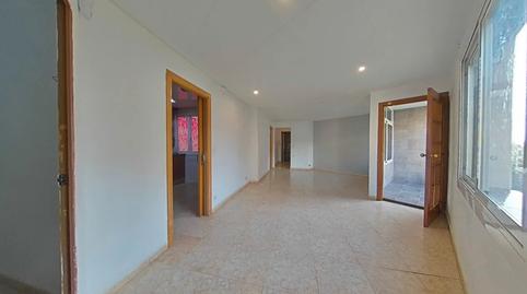 Foto 4 de Pis en venda a Ronda O'donnell, Peramàs, Mataró