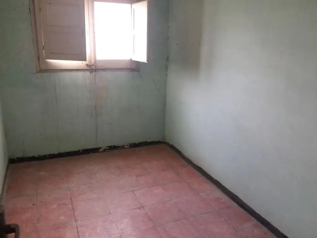 Finca rústica en venta en Esparreguera con Jardín privado, Terraza y Trastero