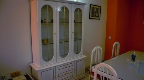 Photo 4 of Flat for sale in El Palo, Málaga Capital