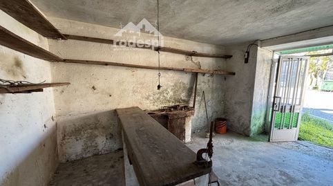 Foto 4 von Geschaftsraum zum Verkauf in Oseas - Valdomar, Covelo, Pontevedra