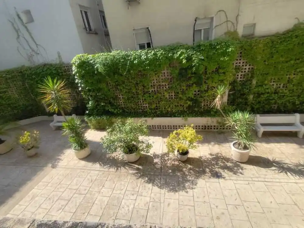 Flat with garden for sale in Centro, imagen 40