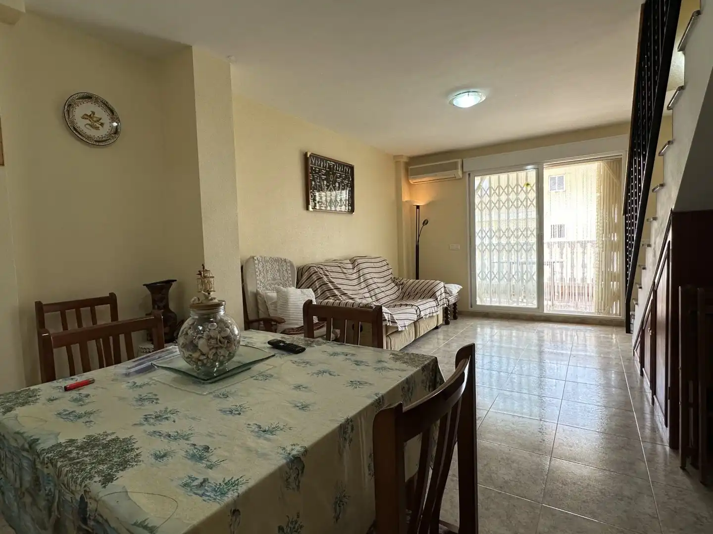 Dúplex en venda a Moncófar Playa