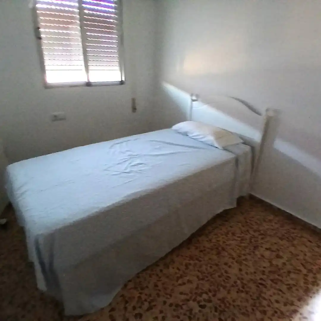 Apartament amb ascensor de lloguer a Playa de Gandia, imagen 15