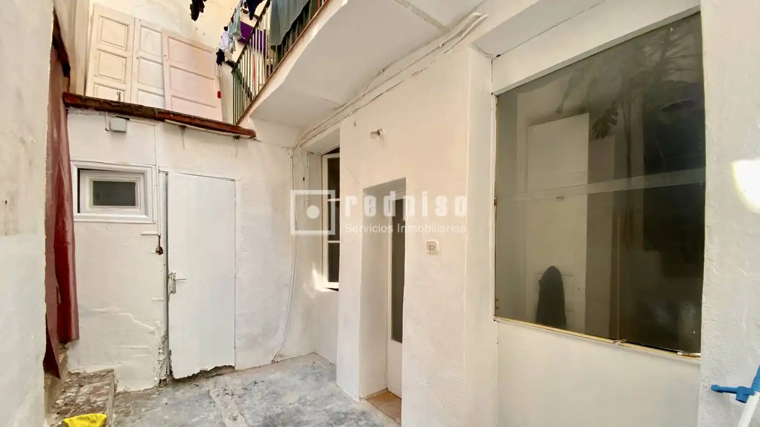 Flat for sale in Blasco de Garay, imagen 2