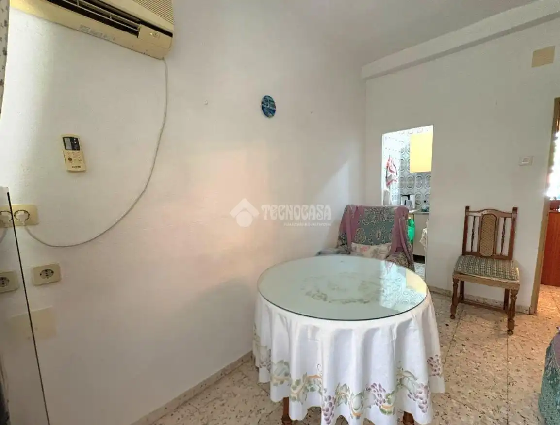 Piso en venta en Córdoba