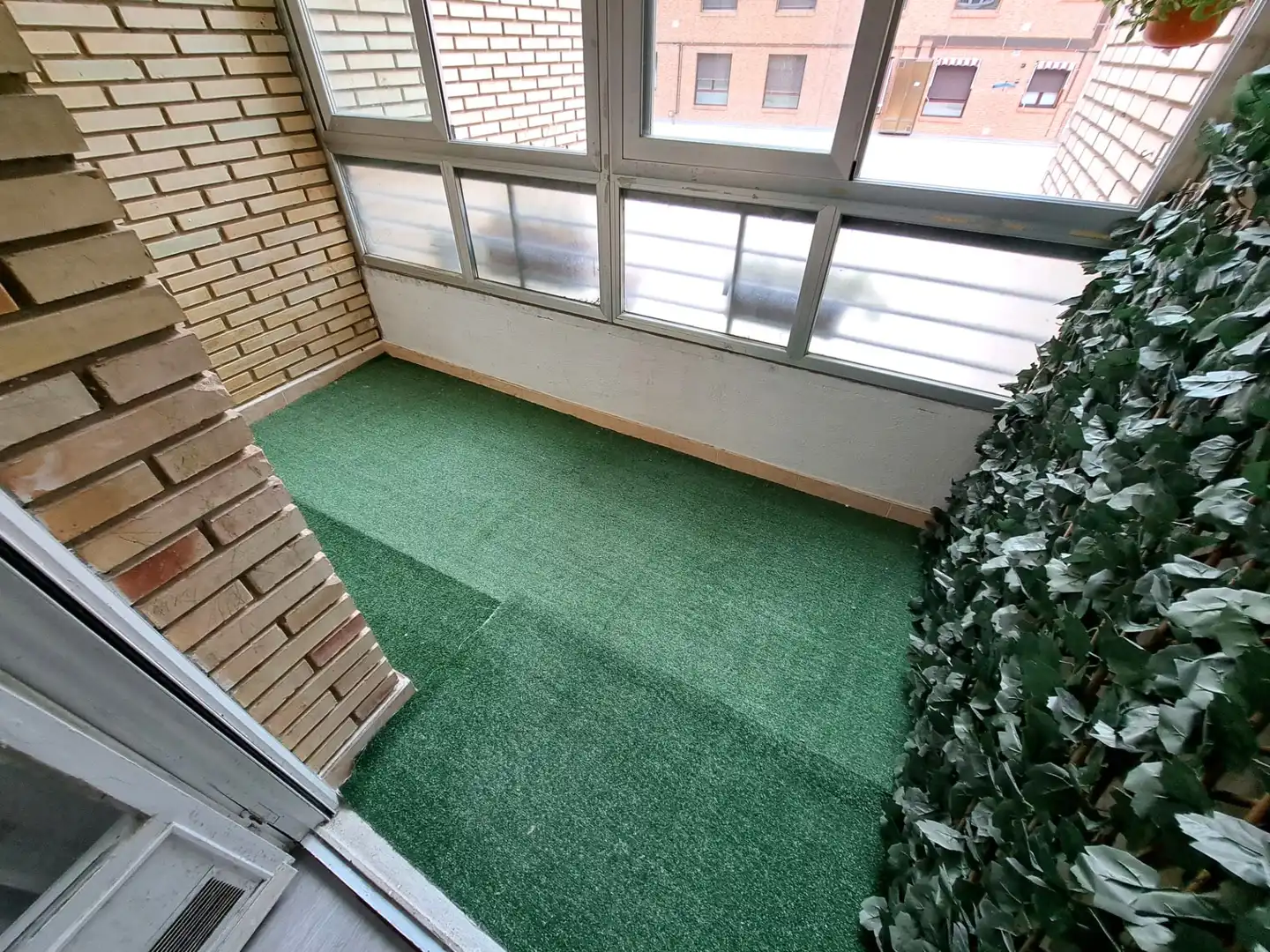 Appartement avec ascenseur à vendre à Calle Ventilla, imagen 10