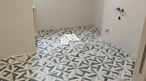 Foto 2 von Wohnung zum Verkauf in Calle Virgen del Pilar, Imaginalia - Llanos del Águila,  Albacete Capital