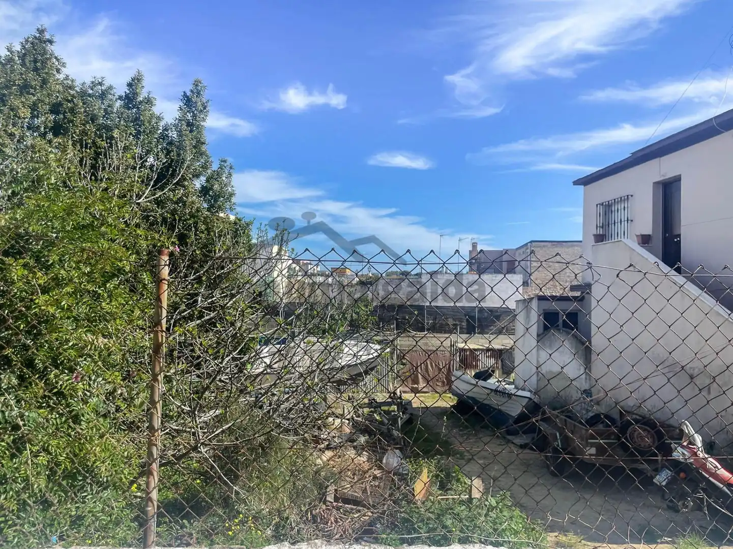 Residential land for sale in El Pino - Bajo de Guía, imagen 2