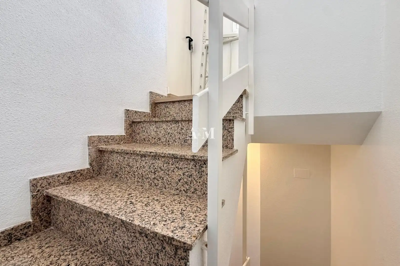 Detached homes for rent in Zona Carrefour - Urbanizaciones