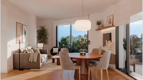 Foto 4 de Pis en venda a Tàrrega, Lleida