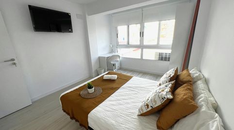 Foto 2 de Habitació a N/a, La Bega Baixa - Plaza Xúquer, Valencia Capital