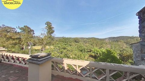 Foto 2 de Casa o chalet en venta en Sant Daniel, Girona Capital