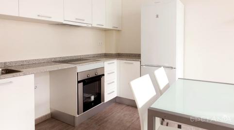 Photo 2 of Flat to rent in Forn Vell, Foios, Valencia