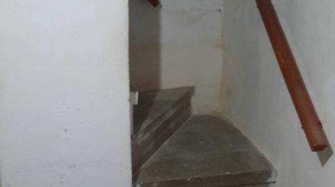 Foto 4 de Casa o chalet en venta en Casco Urbano, Vinaròs