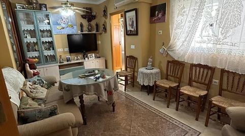 Foto 3 de Casa o xalet en venda a Plaza Luis de Armiñan, Cuevas de San Marcos, Málaga