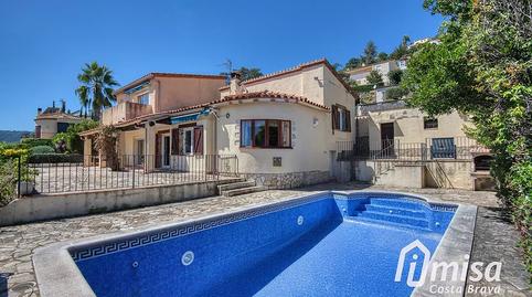 Photo 2 of House or chalet for sale in Calle de París, Cabanyes - Mas Ambrós - Mas Pallí, Girona