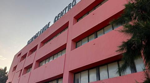 Photo 3 of Building for sale in San Roque Pueblo, Cádiz