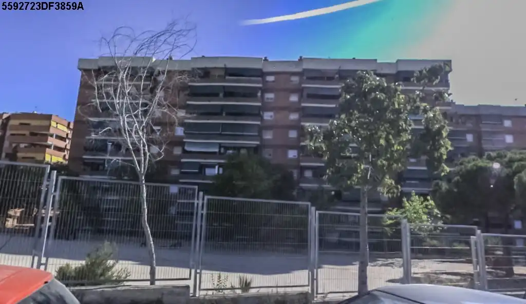 Piso en venta en Centre, imagen 6