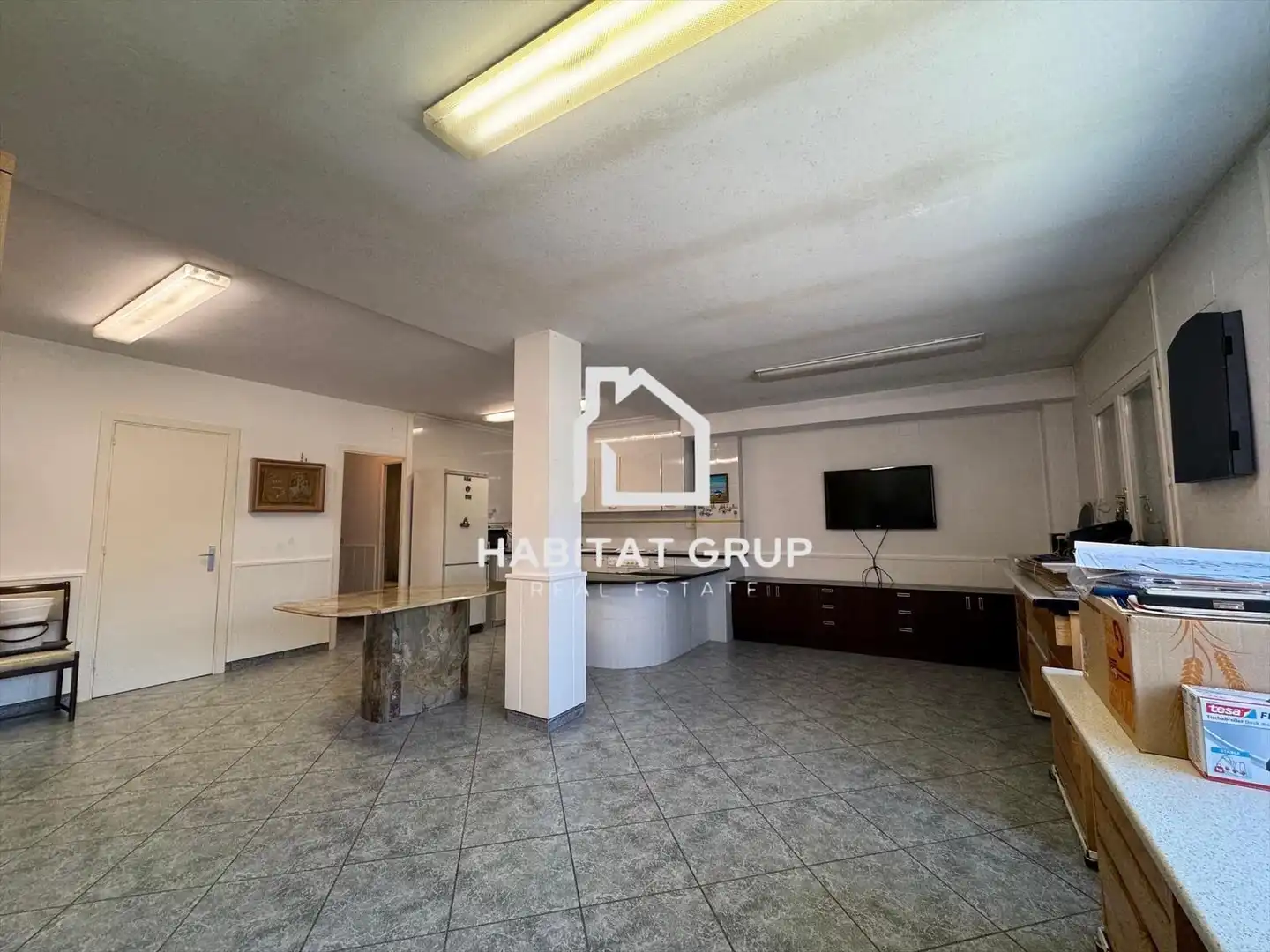 Maison mitoyenne avec jardin à vendre à Taialà - Germans Sabat, imagen 14