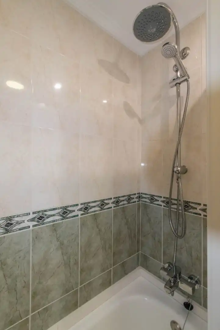 Wohnung zur Miete in Paseo Paseo Marítimo Rey de España, 54, Puerto Deportivo