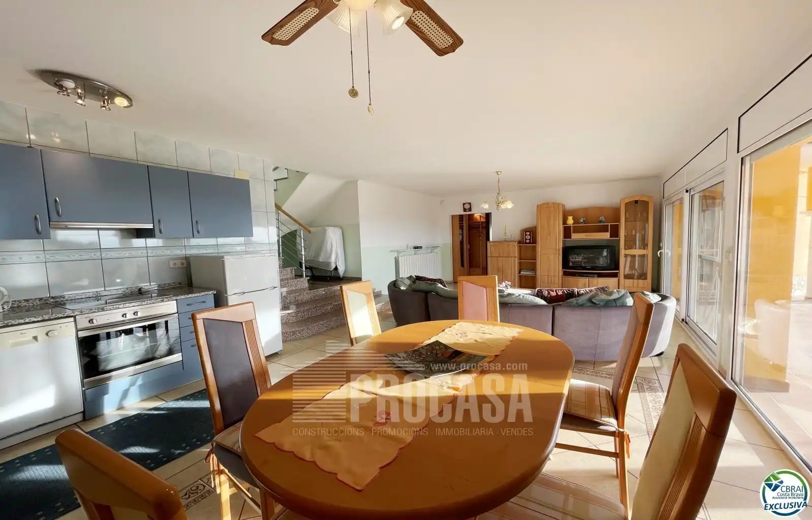 Villa avec piscine à vendre à ALACANT, imagen 28
