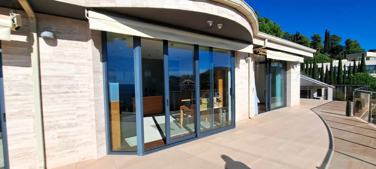 Casa o xalet en venda a AQUARIO, Santa María de Llorell