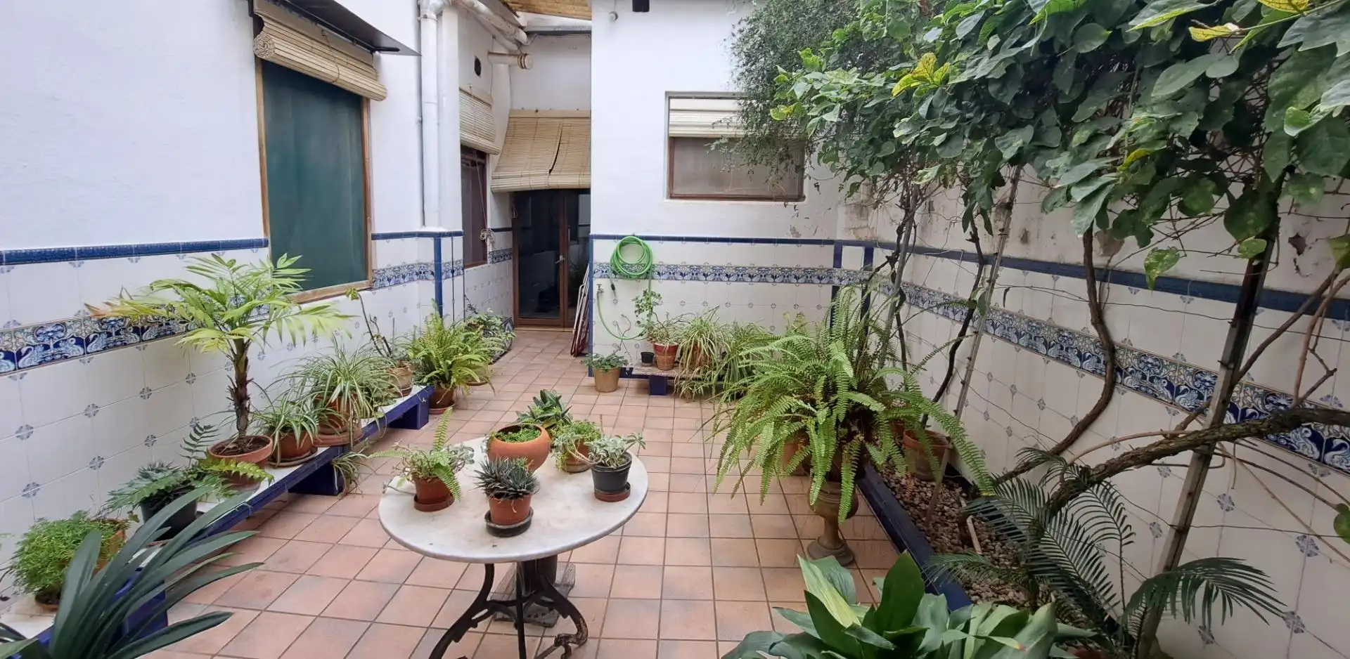 Casa o xalet en venda a Carcaixent