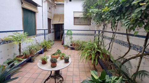 Foto 4 de Casa o xalet en venda a Carcaixent, Valencia