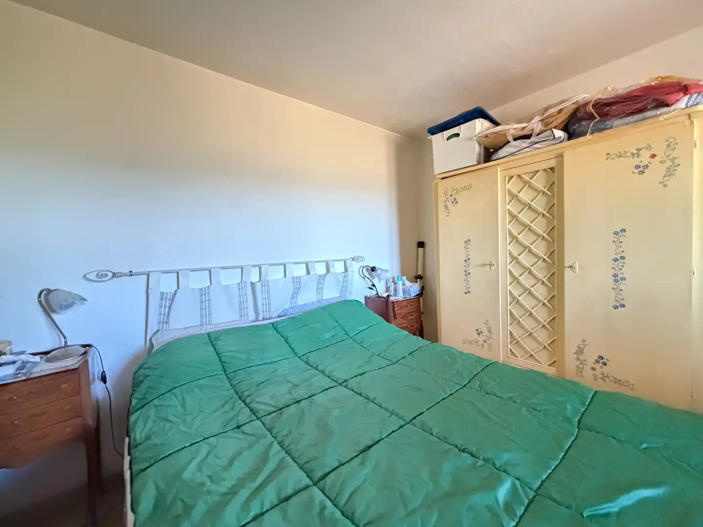 Casa con giardino in vendita a Calle el Torno 20, imagen 15