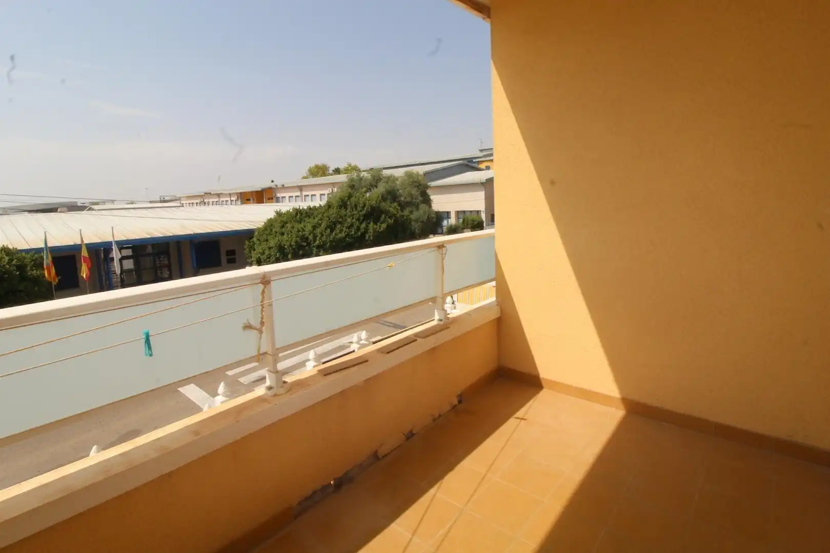 Apartamento con piscina en venta en Calle Calle Maite Pagazaurtundua Ruiz
