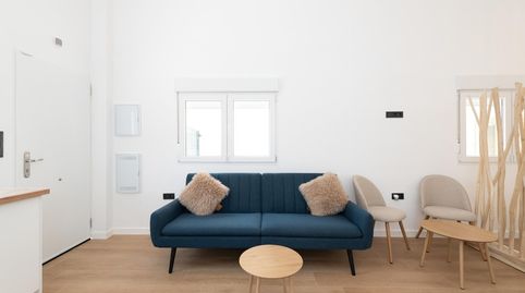 Photo 5 of Flat for sale in Calle Fernández Alarcón, 11, Camino de Antequera, Málaga Capital