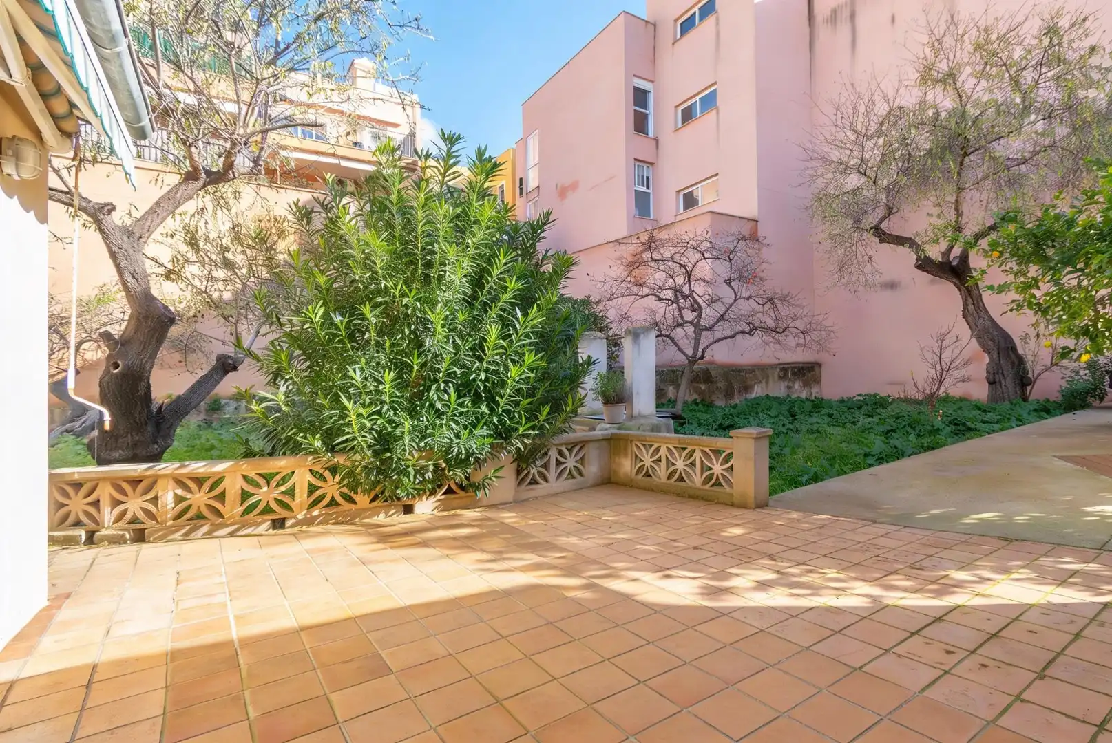 Maison avec jardin à vendre à Andratx pueblo, imagen 33