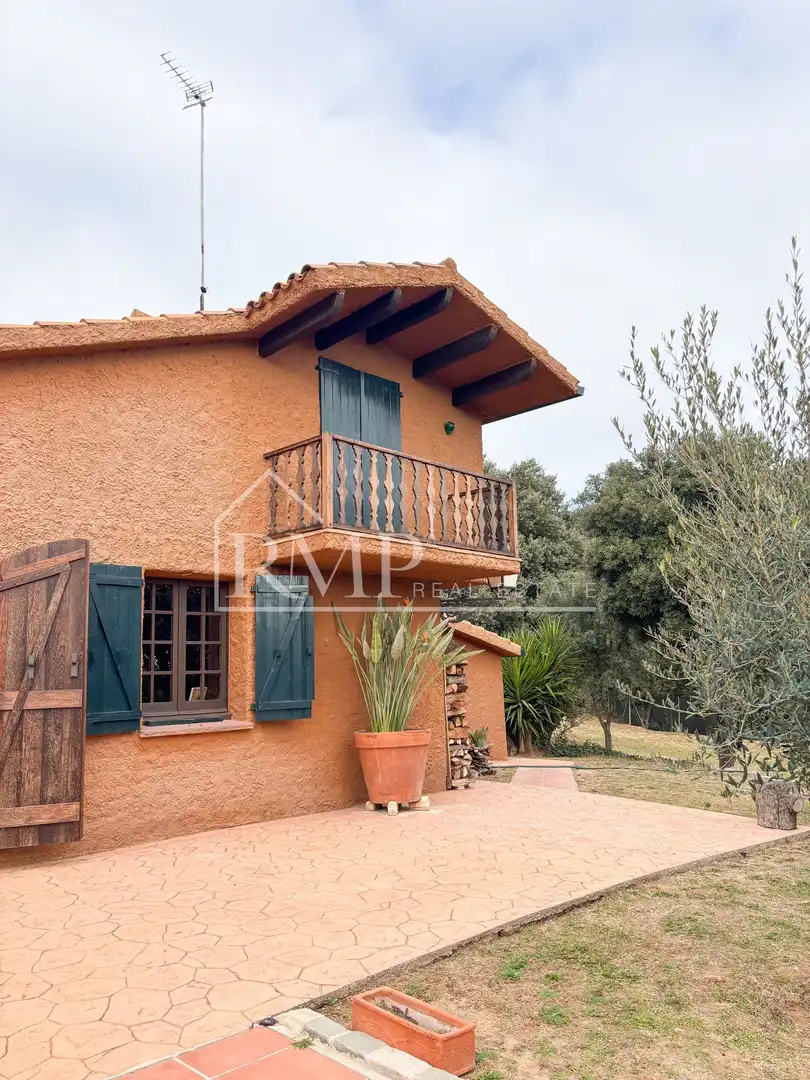 Rural land for sale in verder s/n, imagen 26