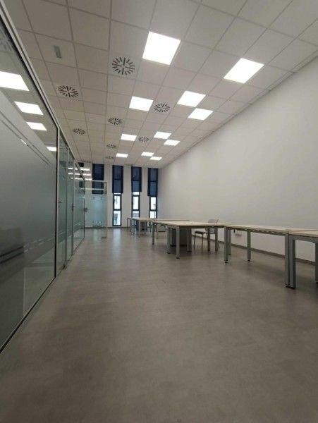 Oficina en venda en  Santa Cruz de Tenerife Capital