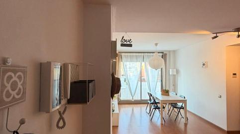 Foto 5 de Pis de lloguer a Segle XX, Terrassa