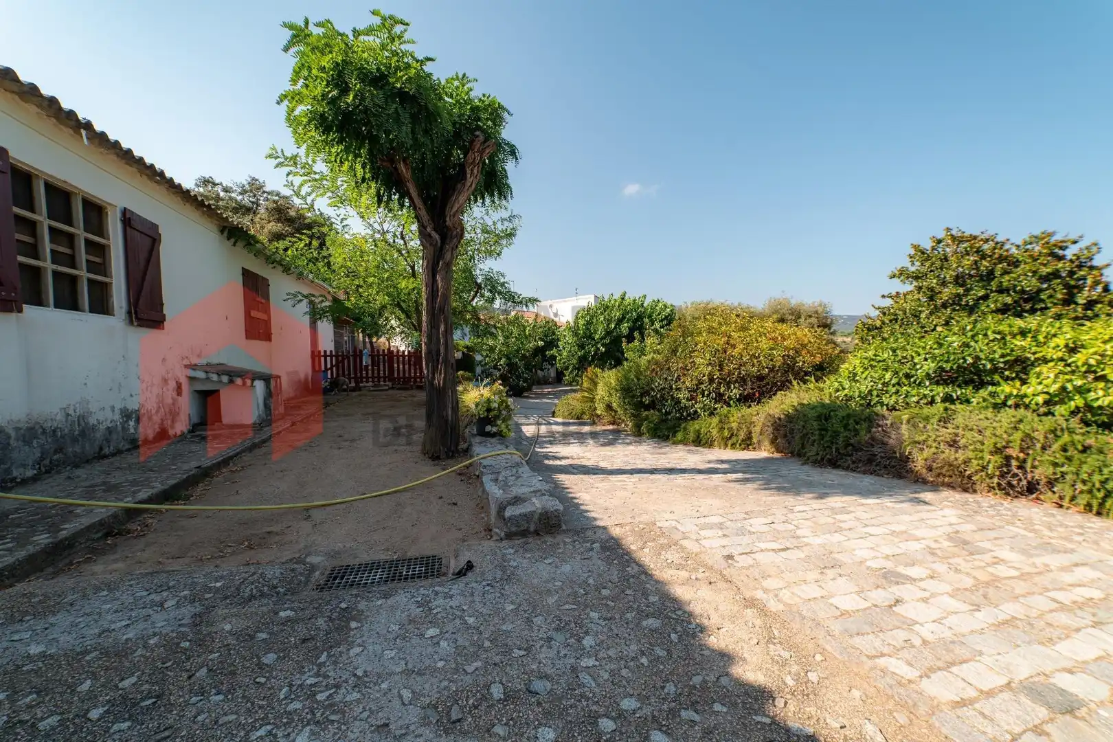 Maison à vendre à Cinc Sènies, imagen 55