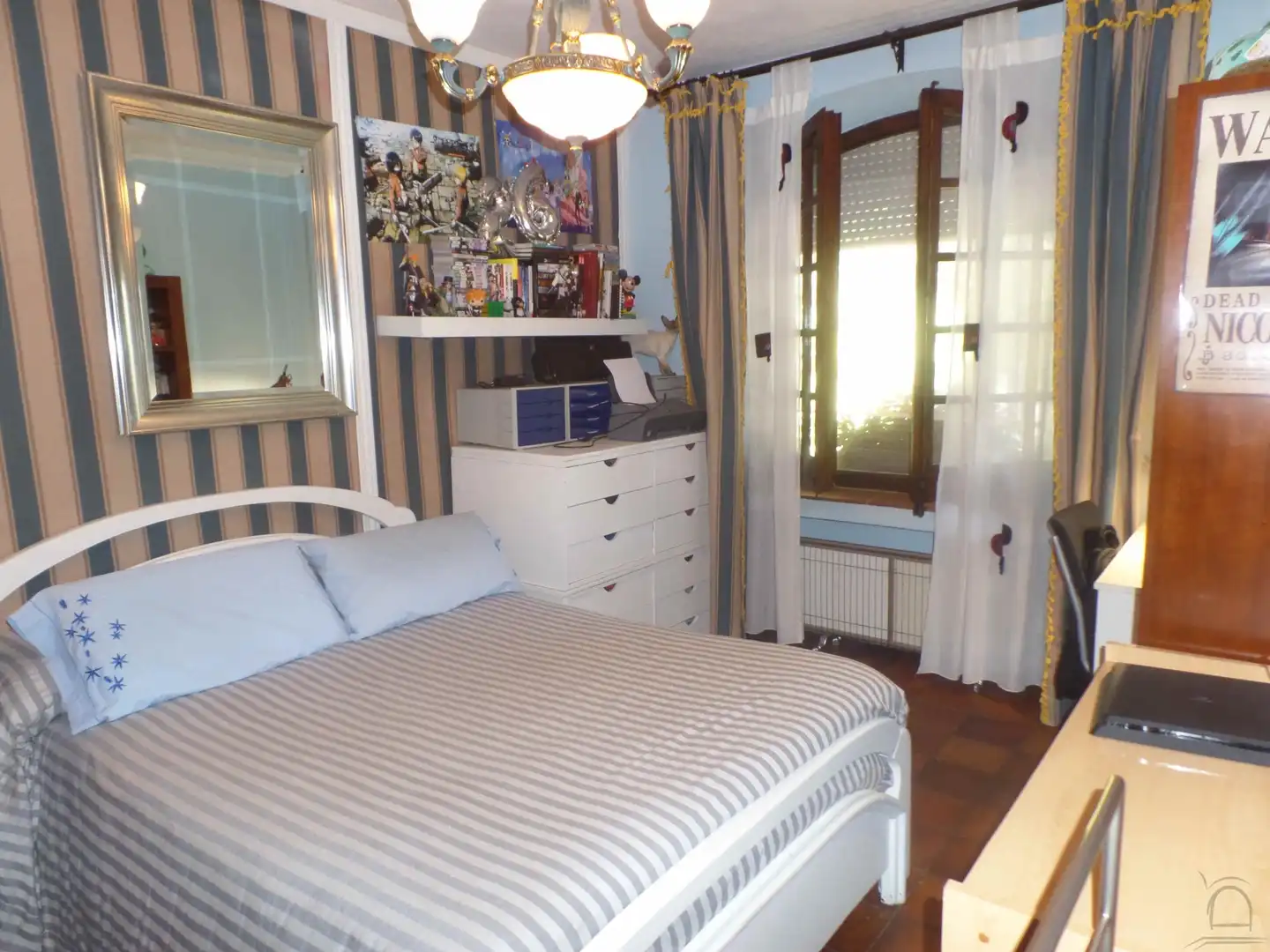 Casa o xalet en venda a Solà de Boix, Sant Quirze Safaja