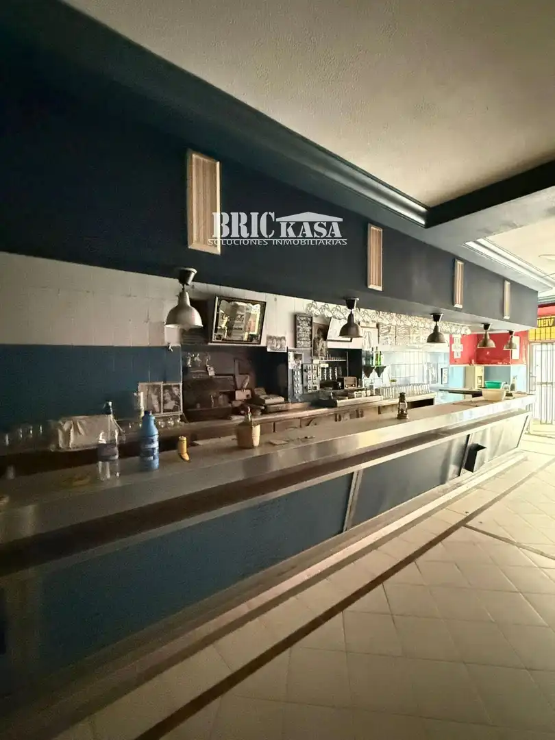 Business premises for sale in Casco Antiguo, imagen 6