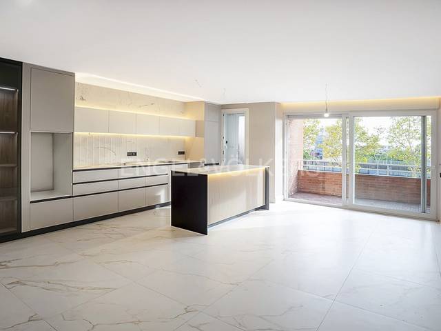 Apartamento en Venta en Sant Joan - TV3