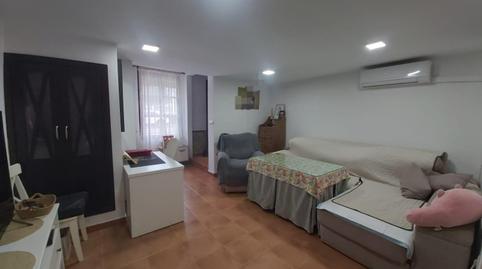 Foto 3 de Casa o xalet en venda a Salesianos, Utrera