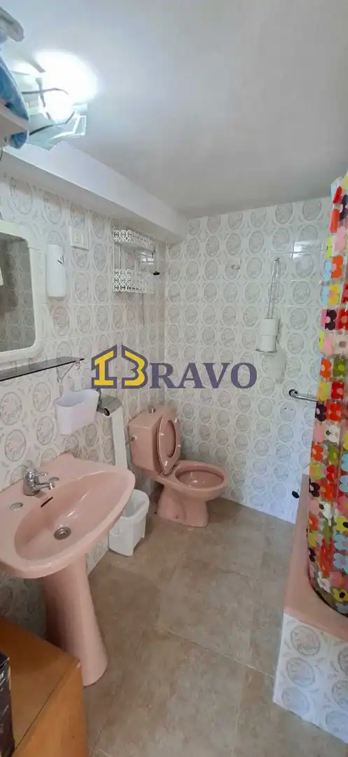 Casa en venda a Merindad de Montija, imagen 11