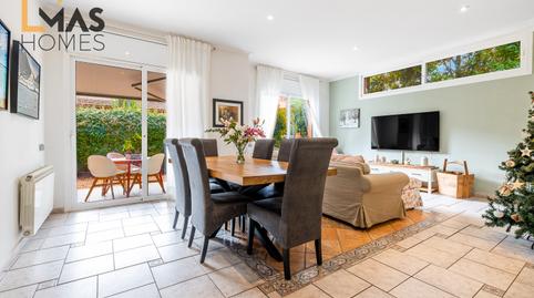 Photo 4 of House or chalet for sale in Passeig Prat, Valldoreix, Sant Cugat del Vallès