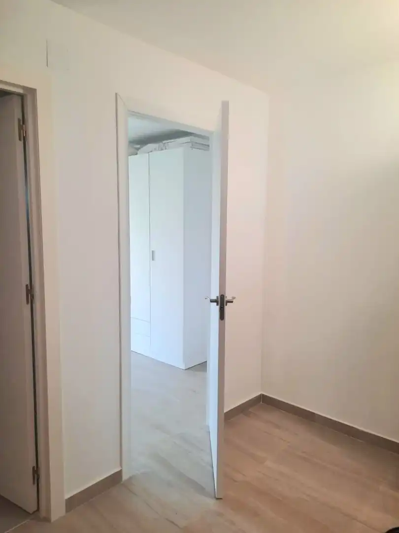 Casa o xalet en venda en Torrevieja amb Aire condicionat, Jardí privat i Terrassa