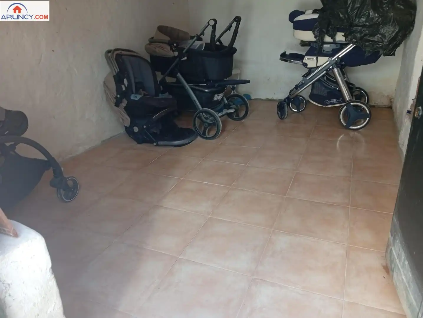 Adosado en venta en La Paz, imagen 22