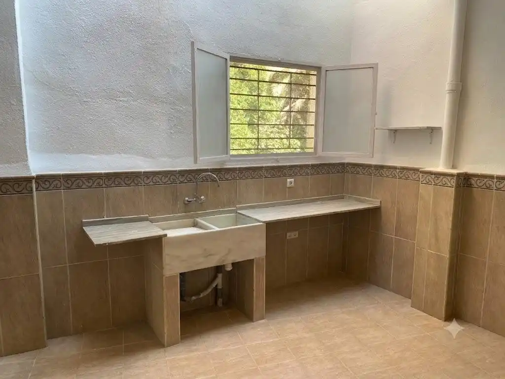 Casa amb terrassa en venda a Guadassuar, imagen 16