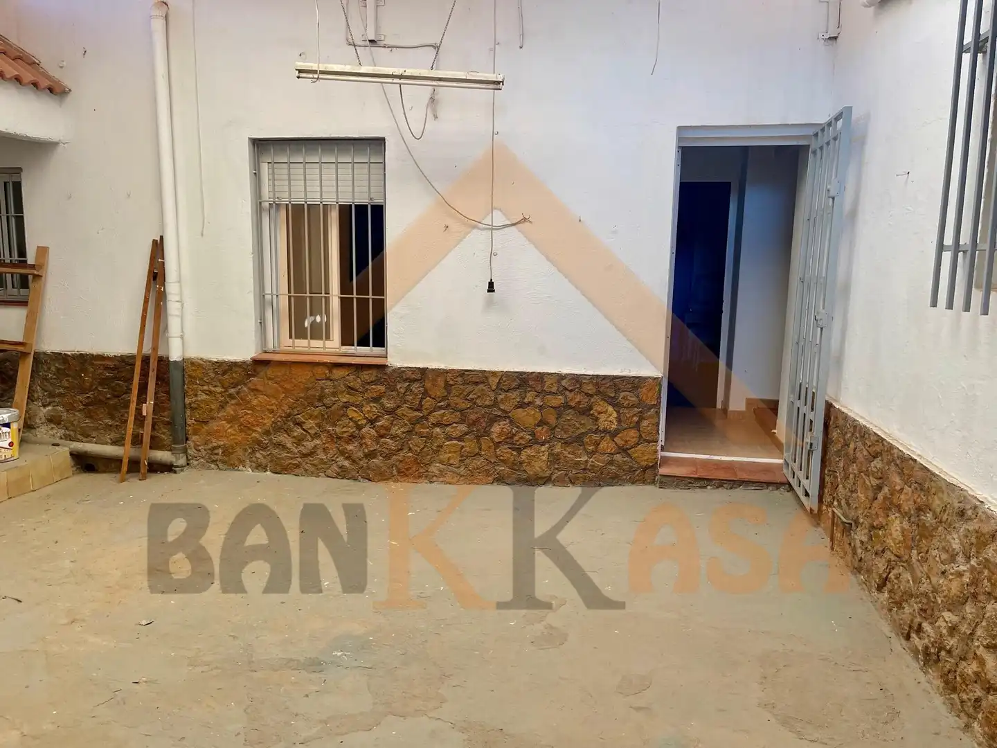 Casa o chalet en venta en Las Norias