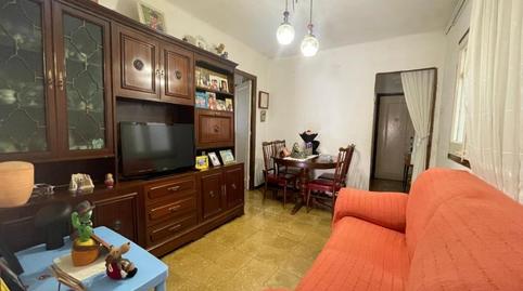 Foto 3 de Piso en venta en  Catalana, La Torrassa, Barcelona